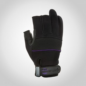 Handskar Dirty Rigger Slim Fit Framer 3 thumbnail