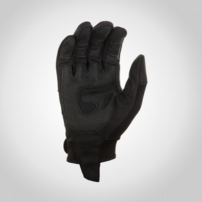 Handskar Dirty Rigger Slim Fit - Fullfinger 2 thumbnail