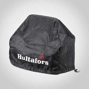 Hantverksvska Hultafors 590110 5 thumbnail
