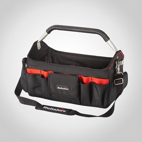 Hantverksvska Hultafors 590140
