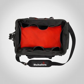 Hantverksvska Hultafors 590220 5 thumbnail