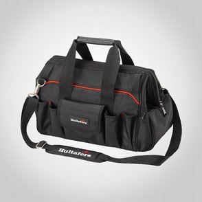 Hantverksvska Hultafors 590220