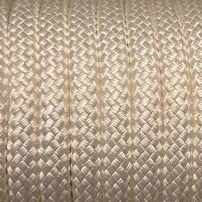 Herkules Vit 14 mm