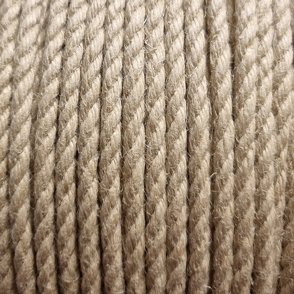 Historic Polyhemp 5 mm