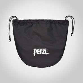 Hjlmpse Petzl