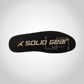 Innersula Solid Gear Insole