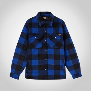Jacka Dickies Portland Royal Bl
