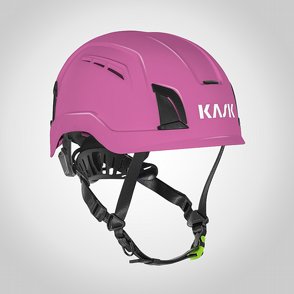 Kask Zenith X PL Rosa Kask Zenith X PL Rosa