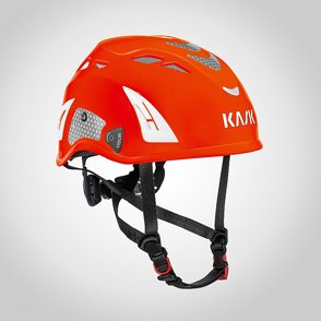 Kltterhjlm Kask Superplasma PL HI Viz Rd