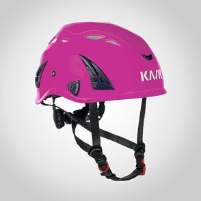 Kltterhjlm Kask Superplasma PL Pink