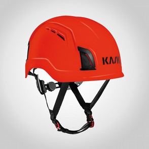 Kltterhjlm Kask Zenith PL Rd