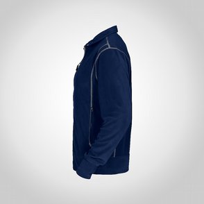 Ltt Fleece Texstar FJ36  Marinbl 2 thumbnail