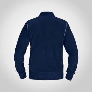 Ltt Fleece Texstar FJ36  Marinbl 4 thumbnail