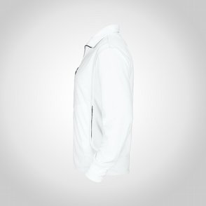 Ltt Fleece Texstar FJ36  Vit 2 thumbnail