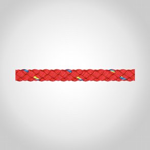 Liros Nautica 8mm R�d