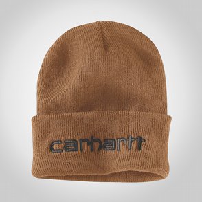 Mssa Carhartt 104068 Brun