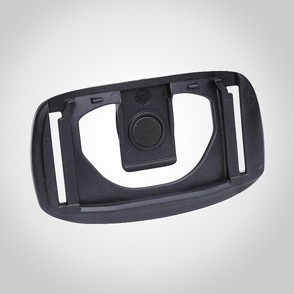 Petzl Pixa Clip