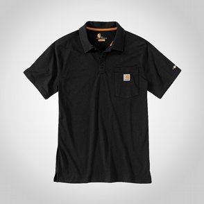 Pik Carhartt 103569 Svart