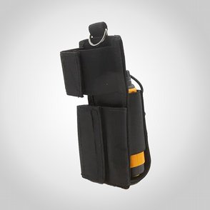 Radioficka Dirty Rigger Radio Pouch V1.0 4 thumbnail