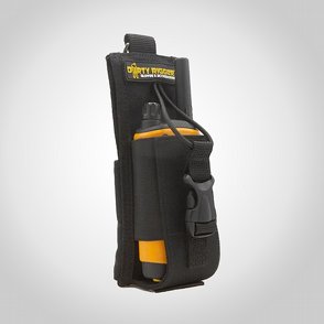 Radioficka Dirty Rigger Radio Pouch V1.0 3 thumbnail