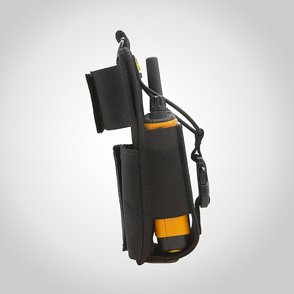 Radioficka Dirty Rigger Radio Pouch V1.0 2 thumbnail