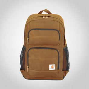 Ryggsck Carhartt 190321 Brun