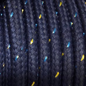 Seastar Color marinbl 12 mm