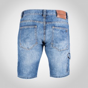 Shorts Dunderdon P50S stentvttade 2 thumbnail