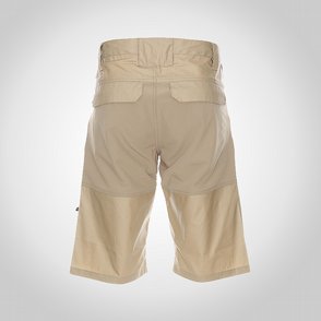 Shorts Stretch Texstar FS09  Sand 2 thumbnail