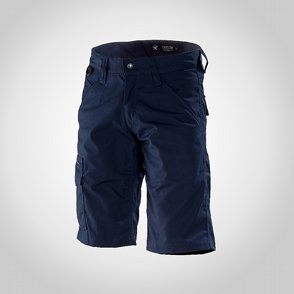 Shorts Texstar FS08 Marinbl