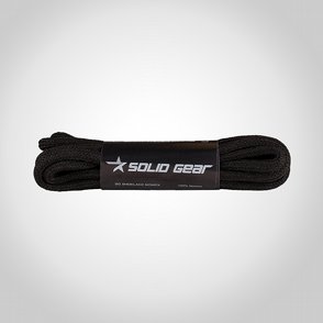 Skosnre Solid Gear nomex 110cm