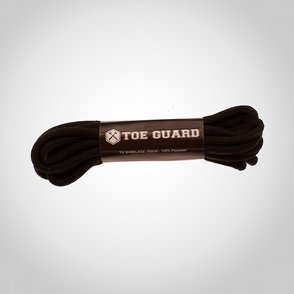 Skosnre Toe Guard 150cm