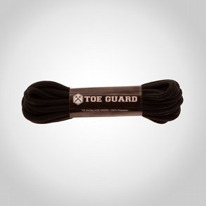 Skosnre Toe Guard 180cm