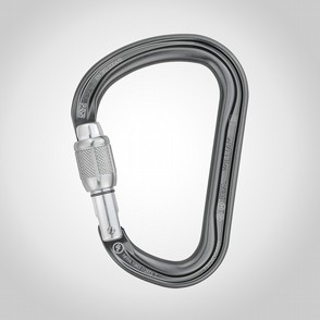 Skruvkarbin Petzl William HMS 2016 2 thumbnail