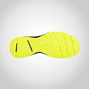 Skyddssko Solid Gear Venture 2 3 thumbnail