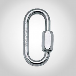 Snabblnk Maillon No 8 GOZ