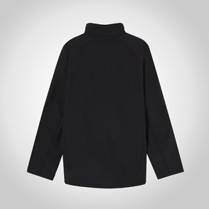 Jacka Dickies Softshell Svart 2 thumbnail