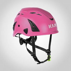 Superplasma pl pink