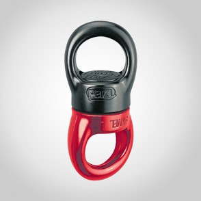 Svivel Petzl Swivel Large