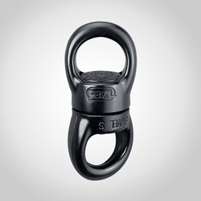 Svivel Petzl Swivel Small