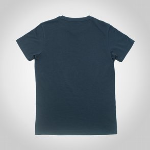 T-Shirt Dunderdon T2 Bl 2 thumbnail