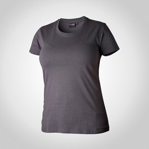 T-shirt Top Swede Dam 203 Gr