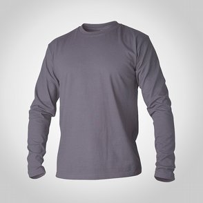 T-shirt Top Swede lng rm 138 Gr