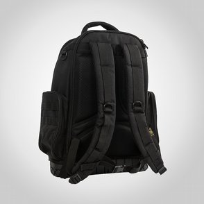 Technicians Backpack V1.0 5 thumbnail