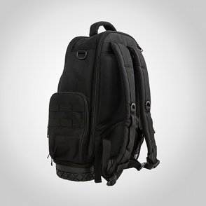 Technicians Backpack V1.0 3 thumbnail