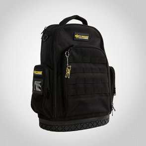 Technicians Backpack V1.0 2 thumbnail
