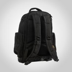 Technicians Backpack V1.0 5 thumbnail