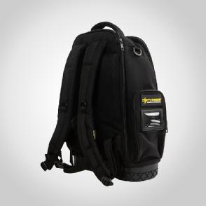 Technicians Backpack V1.0 4 thumbnail