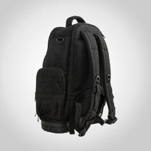 Technicians Backpack V1.0 3 thumbnail