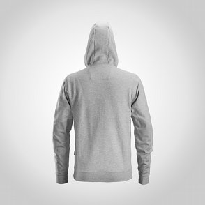 Trja Snickers 2801 Hoodie Gr 3 thumbnail